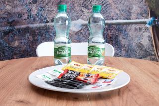 Tobaco Park II Prestige Apartment by BookingHost - 3