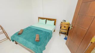 My Transit Stay Hotel - 7