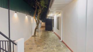 My Transit Stay Hotel - 2