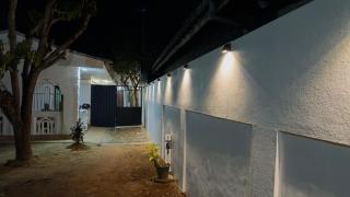 My Transit Stay Hotel - 4