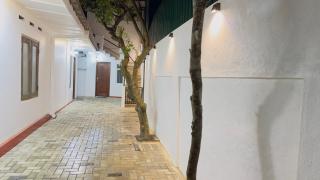 My Transit Stay Hotel - 5