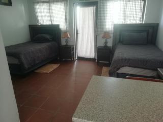 PauMar Guesthouse - 9