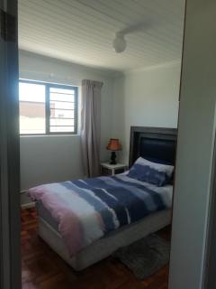 PauMar Guesthouse - 7