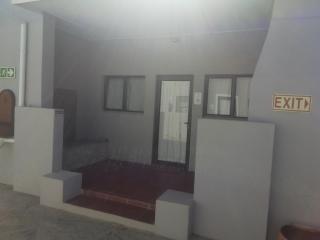 PauMar Guesthouse - 6