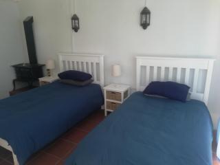 PauMar Guesthouse - 4