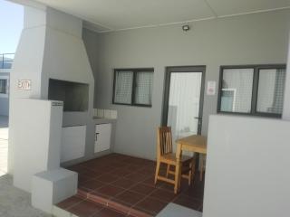 PauMar Guesthouse - 2