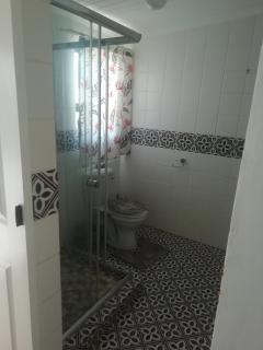 PauMar Guesthouse - 1