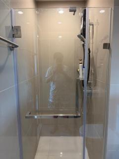 Nearest DMK airport - Monthly stay - 2