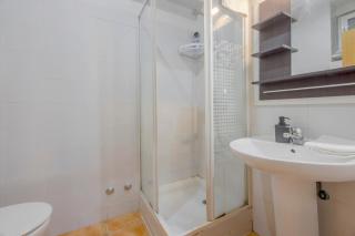 Escapada cálida para 4, en Plaza Chueca - 4