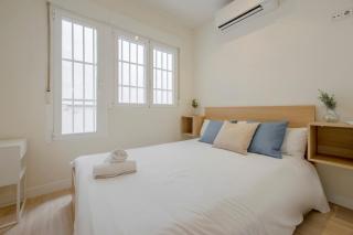 Escapada cálida para 4, en Plaza Chueca - 2