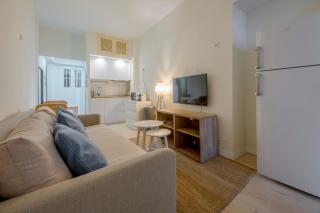 Escapada cálida para 4, en Plaza Chueca - 0