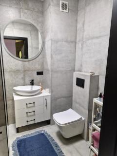 Apartament 2 Targowa blisko starówki - 7