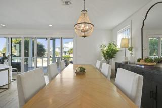 30A Coastal Breeze - Sauna, Golf Cart, Pool and Near Beach! - 3