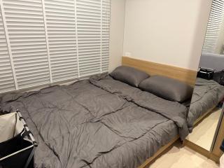 Nearest DMK airport - Monthly stay - 4