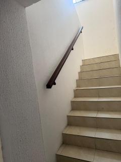 Warm,Cozy & Stylish 1bed apt in the heart of lekki - 2