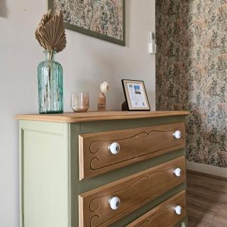 Chambre Cheverny, Casa 103 - 9