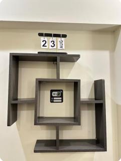 2 Bed Apartment Dha Phase 6 - 6