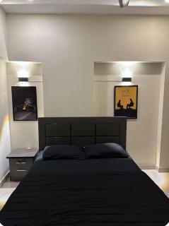 2 Bed Apartment Dha Phase 6 - 5