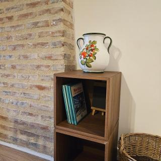 Chambre Cheverny, Casa 103 - 4