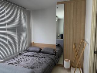 Nearest DMK airport - Monthly stay - 5