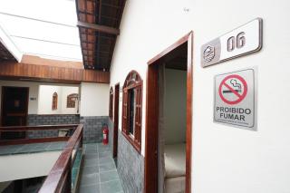 Recanto do Abraao - 7