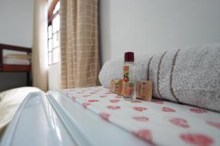 Recanto do Abraao - 8