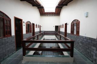 Recanto do Abraao - 9