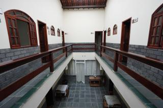 Recanto do Abraao - 1