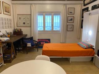 Estudio5 Solo para chicas - 8