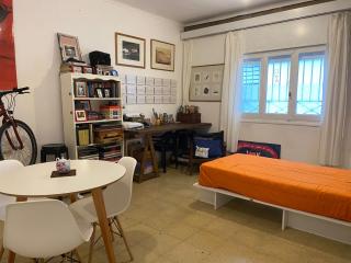 Estudio5 Solo para chicas - 4