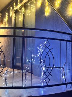 Eco Garden Kutaisi - 7