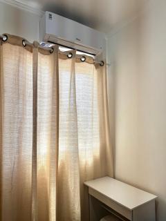 APT-8 Completo Bem Localizado a 1 minuto Rodoviaria e Centro, com Ar Condicionado e Garagem - 5