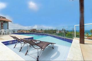 Makaiba Residence 003 - 0