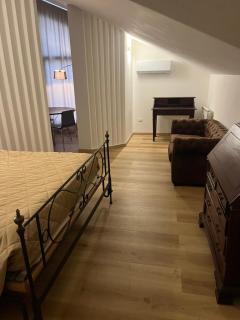 Airone1 - Gallarate - 1