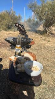 Capitan de Ansilta - 9