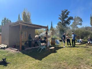 Capitan de Ansilta - 8