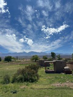 Capitan de Ansilta - 5