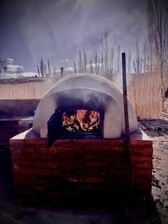 Capitan de Ansilta - 4