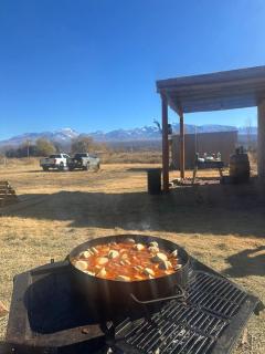 Capitan de Ansilta - 1