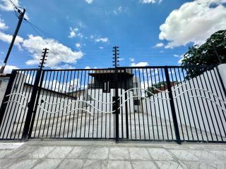 APT-8 Completo Bem Localizado a 1 minuto Rodoviaria e Centro, com Ar Condicionado e Garagem - 6