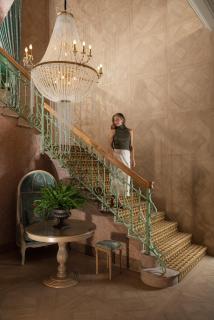 Nuvole Garden Hotel - 2