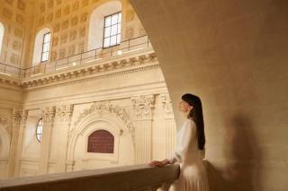 InterContinental Lyon - Hotel Dieu by IHG - Lione - 9