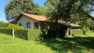 Chácara Prudentópolis - 0