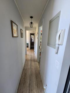 departamento frutillar - 6