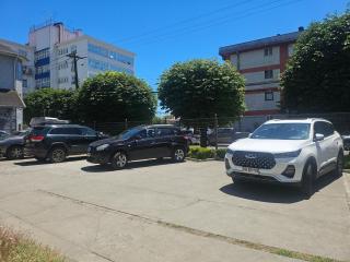 Apart Hotel Casablanca - 8