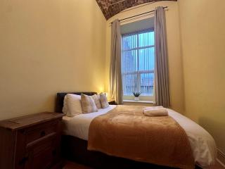 London style 2bed apartment - 6