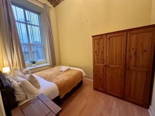 London style 2bed apartment - 4