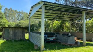 Chácara Prudentópolis - 6