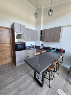 departamento frutillar - 2