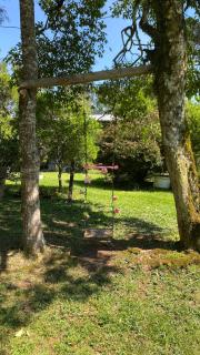 Chácara Prudentópolis - 4